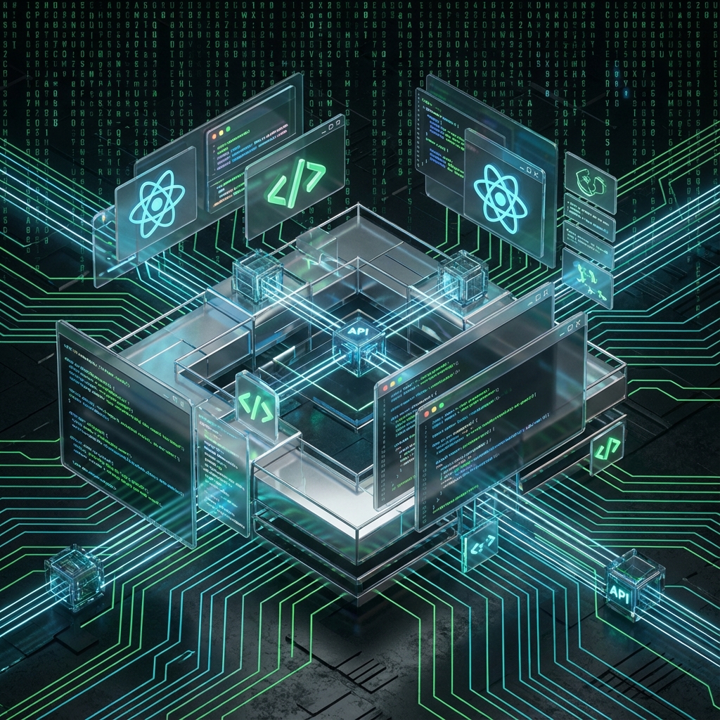 Engineer Kit Preview