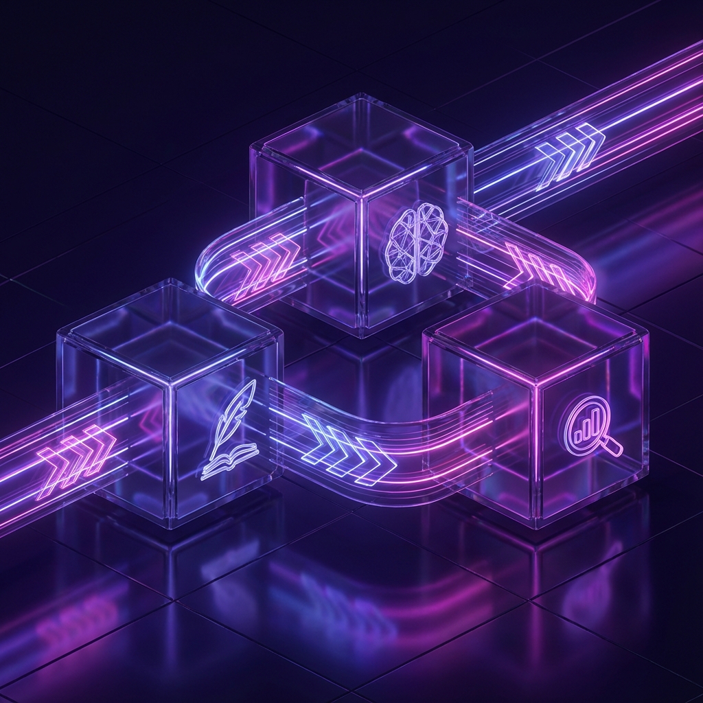 Marketing Kit Preview